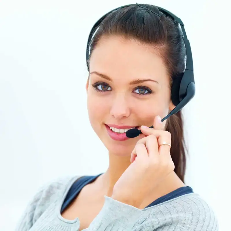 Totowa Car Service contact support